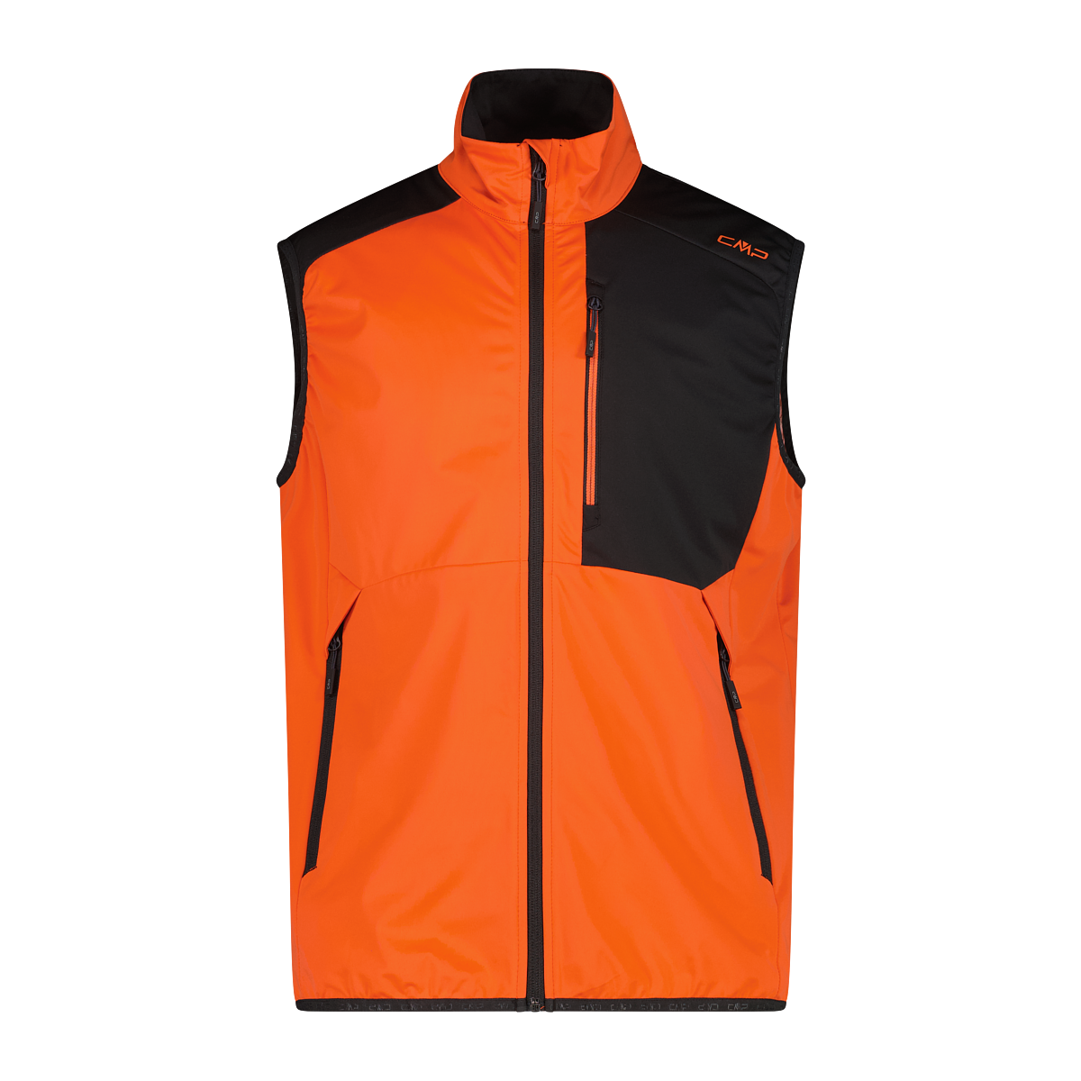 MAN VEST