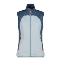 WOMAN VEST