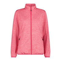WOMAN JACKET