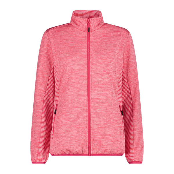 WOMAN JACKET