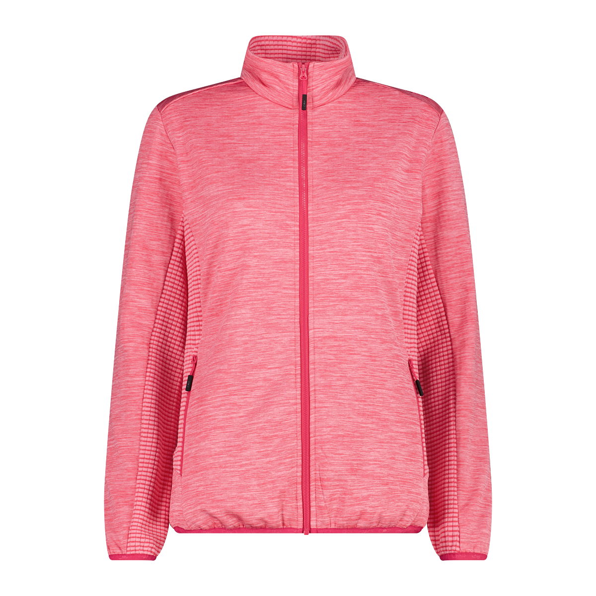 WOMAN JACKET