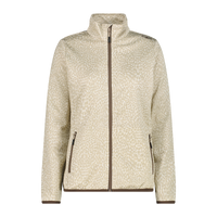 WOMAN JACKET
