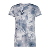 WOMAN T-SHIRT