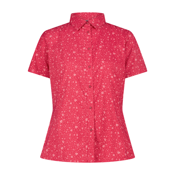 WOMAN SHIRT