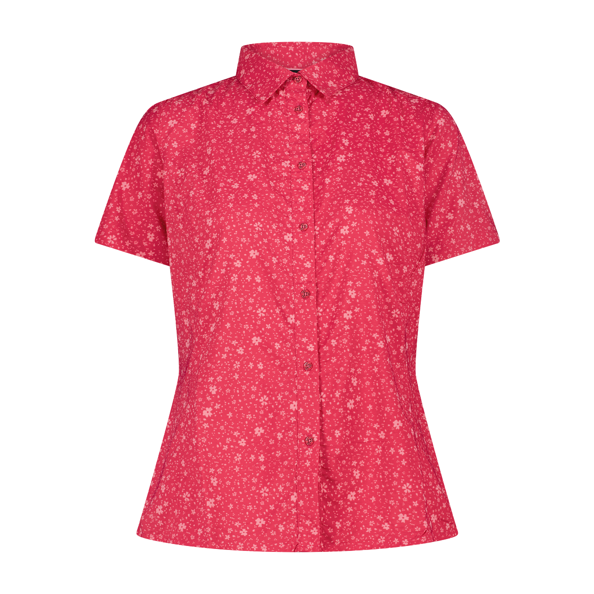 WOMAN SHIRT