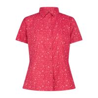 WOMAN SHIRT