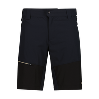 MAN BERMUDA