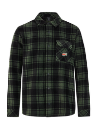 PRTOUTWELL outdoor overshirt