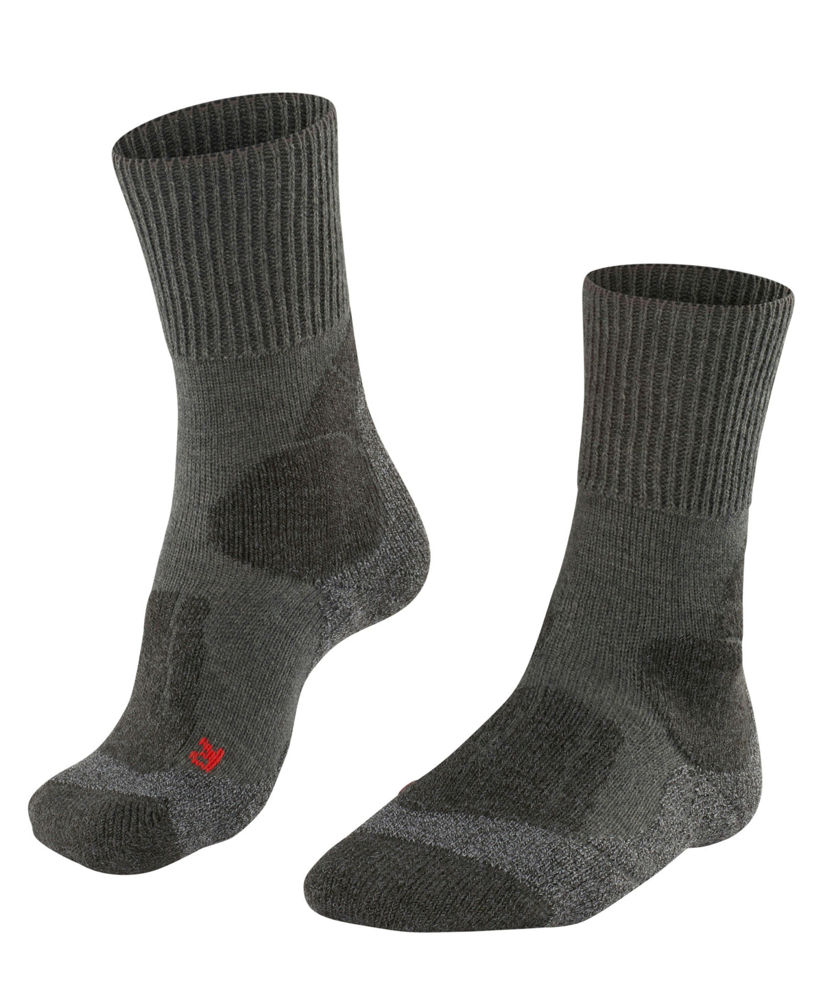 FALKE TK1 Adventure W