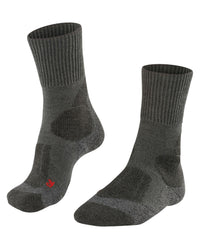 FALKE TK1 Adventure W
