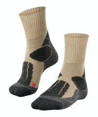 FALKE TK1 Adventure W