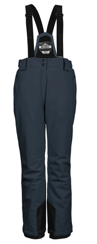 KSW 249 WMN SKI PNTS