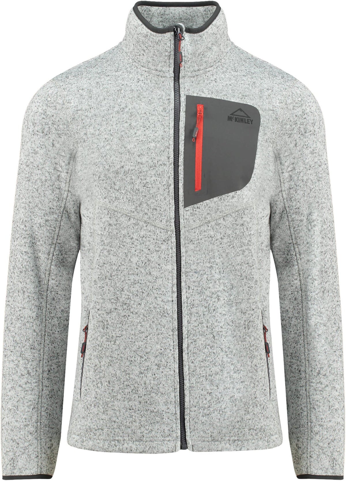 He.-Unterjacke Skeena II ux