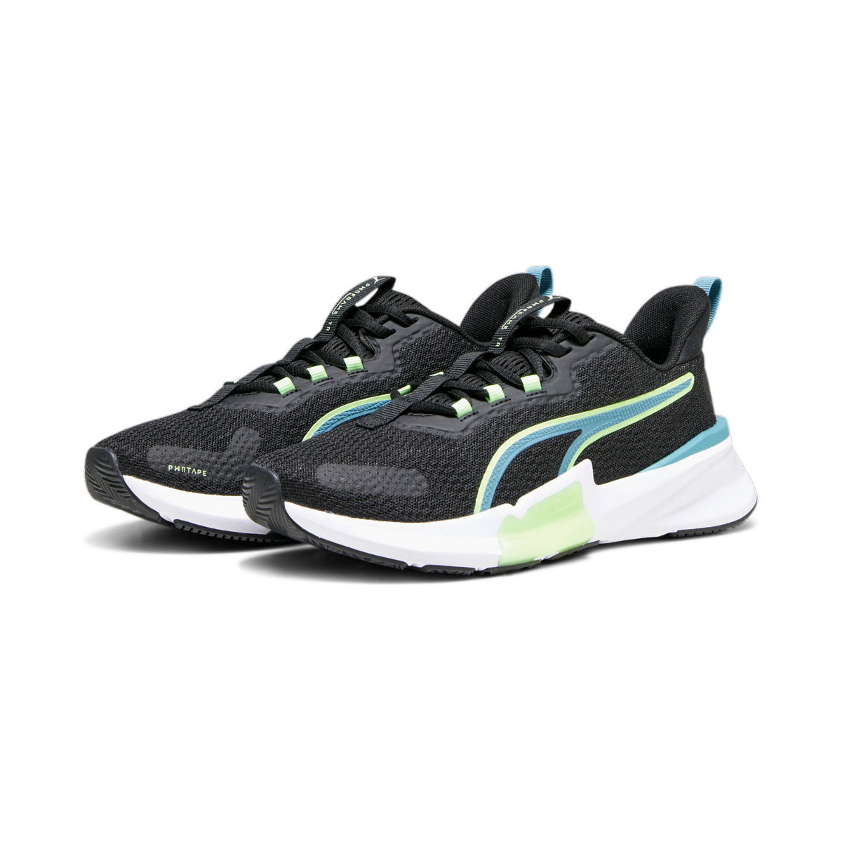 PWRFrame TR 2 Wn s