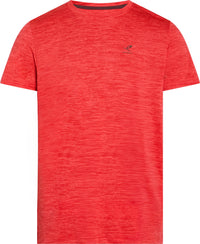 He.-T-Shirt Telly II SS M
