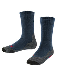 FALKE TK2 Kids
