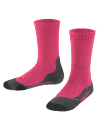 FALKE TK2 Kids