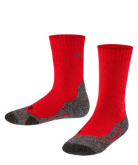 FALKE TK2 Kids