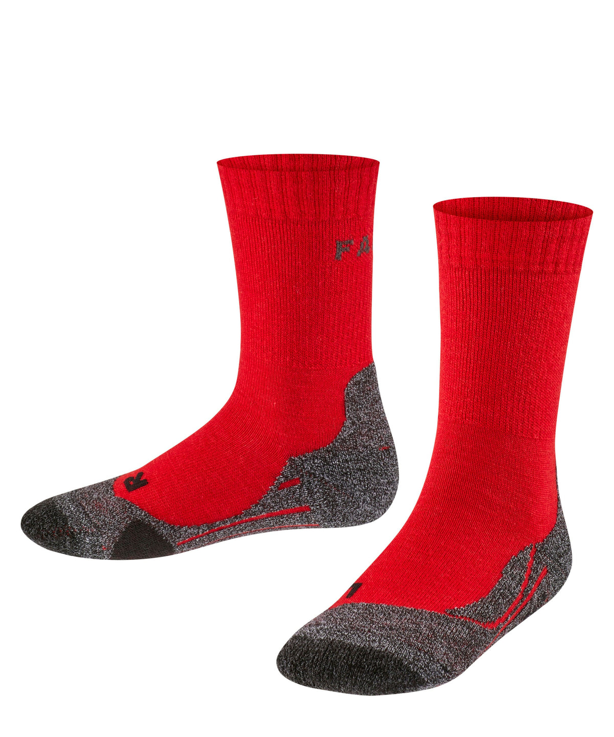 FALKE TK2 Kids