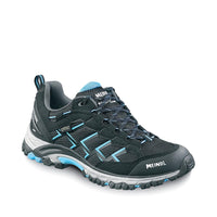 Caribe Lady GTX