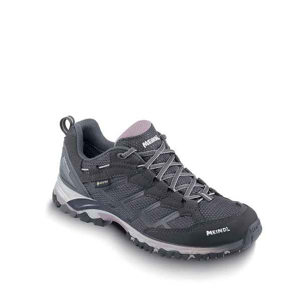 Caribe Lady GTX