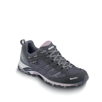 Caribe Lady GTX