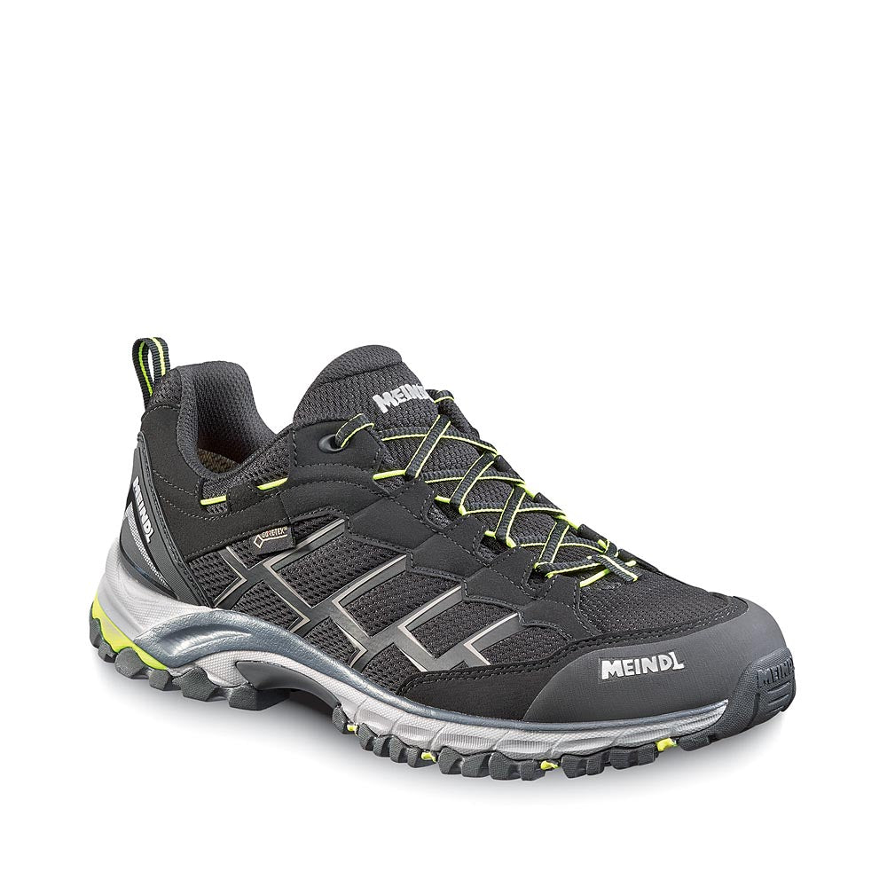 Caribe GTX