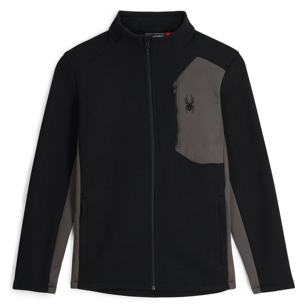 BANDIT JACKET