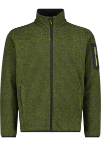 MAN JACKET