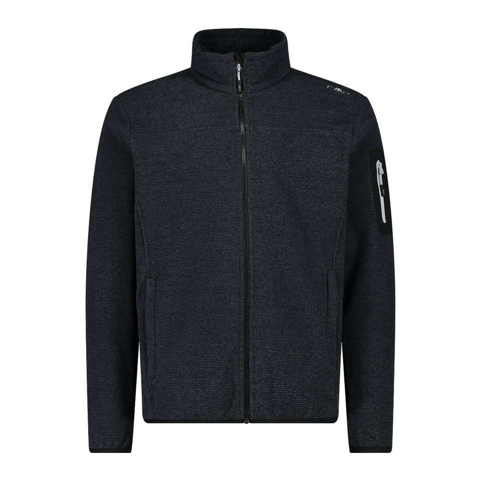 MAN JACKET