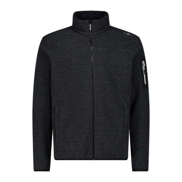 MAN JACKET
