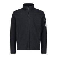 MAN JACKET
