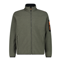 MAN JACKET