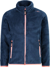 KID G JACKET