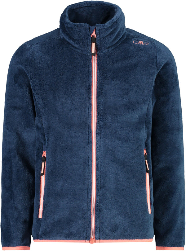 KID G JACKET