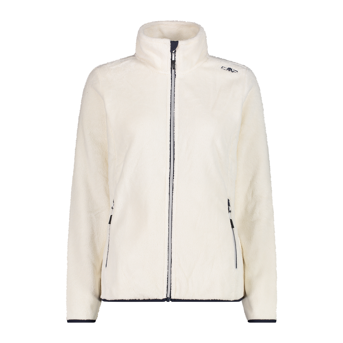 WOMAN JACKET