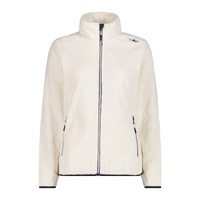 WOMAN JACKET