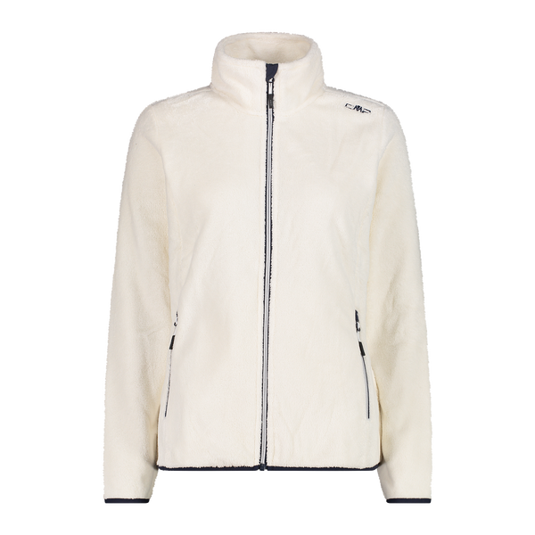 WOMAN JACKET
