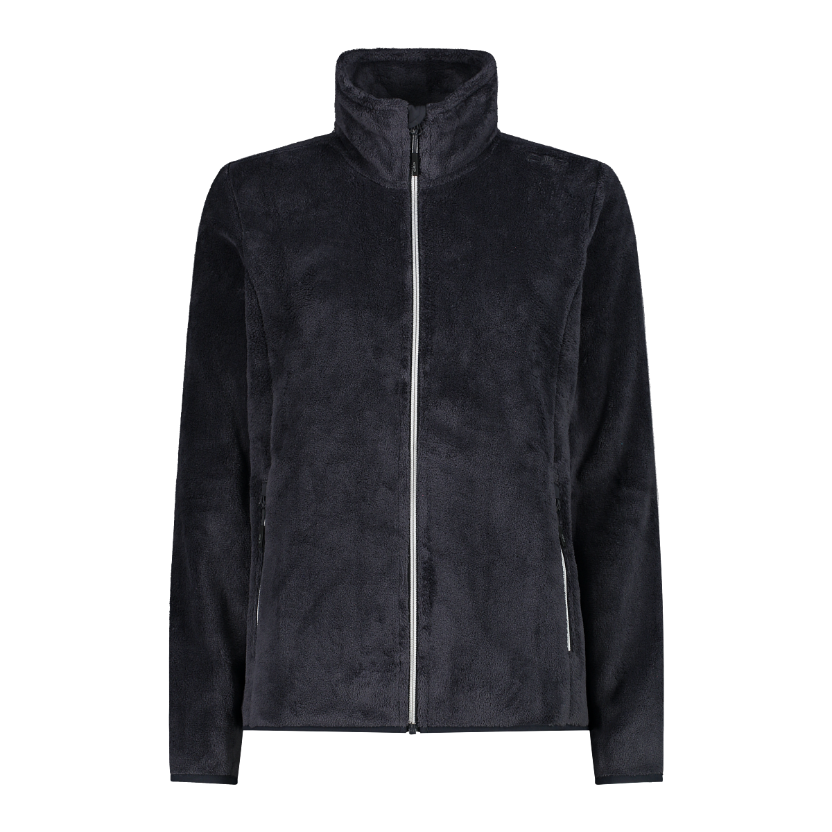 WOMAN JACKET