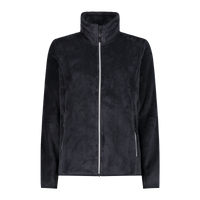 WOMAN JACKET