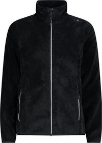 WOMAN JACKET