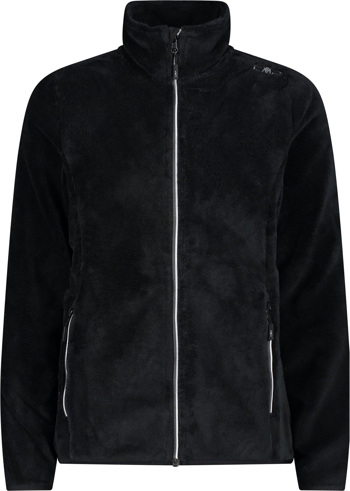 WOMAN JACKET