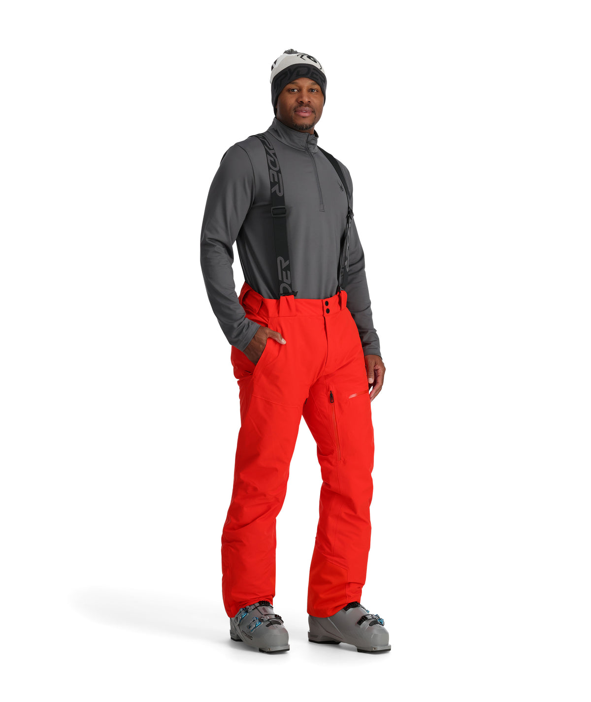 DARE PANTS