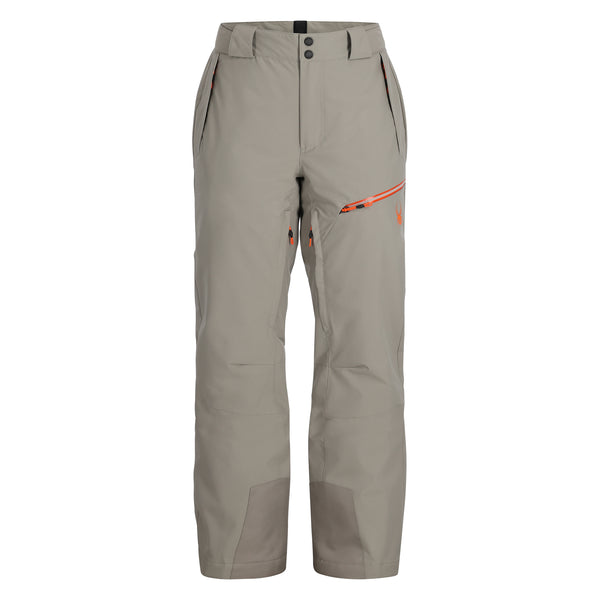 FUSE PANTS