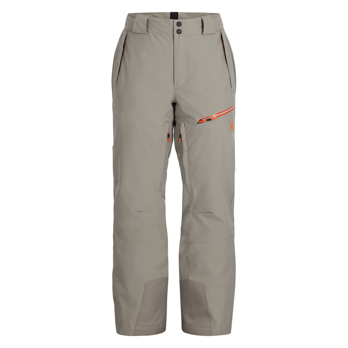FUSE PANTS