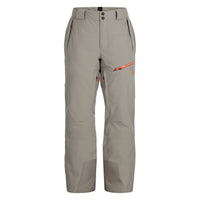 FUSE PANTS