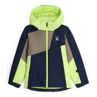 AMBUSH JACKET