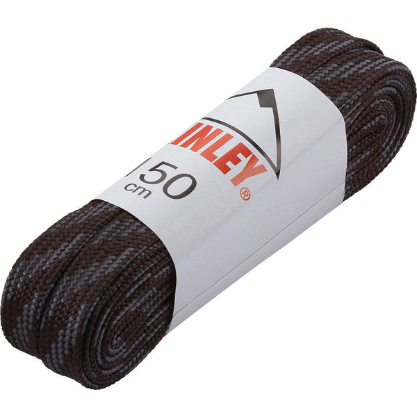 Schnürsenkel 150 cm flach