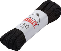 Schnürsenkel 150 cm rund
