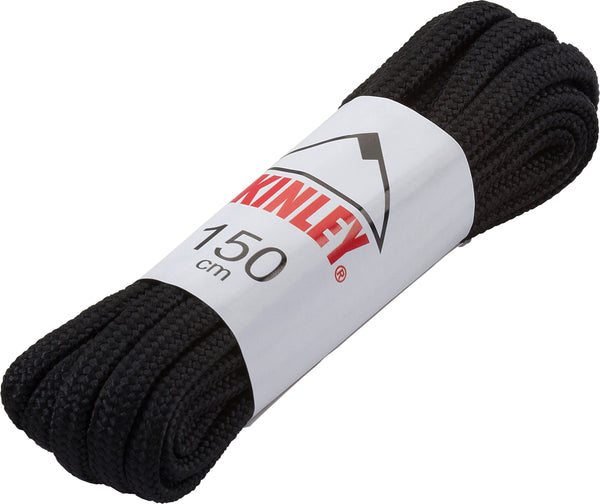 Schnürsenkel 150 cm rund